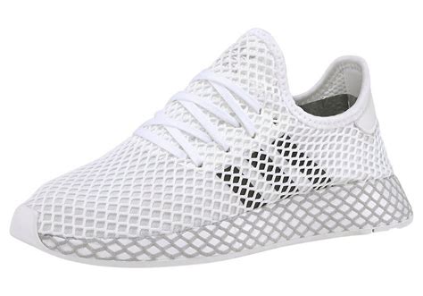 adidas deerup schuhe|adidas deerupt sneakers review.